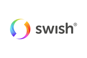 Winlandia introducerar Swish som ny betalningsmetod